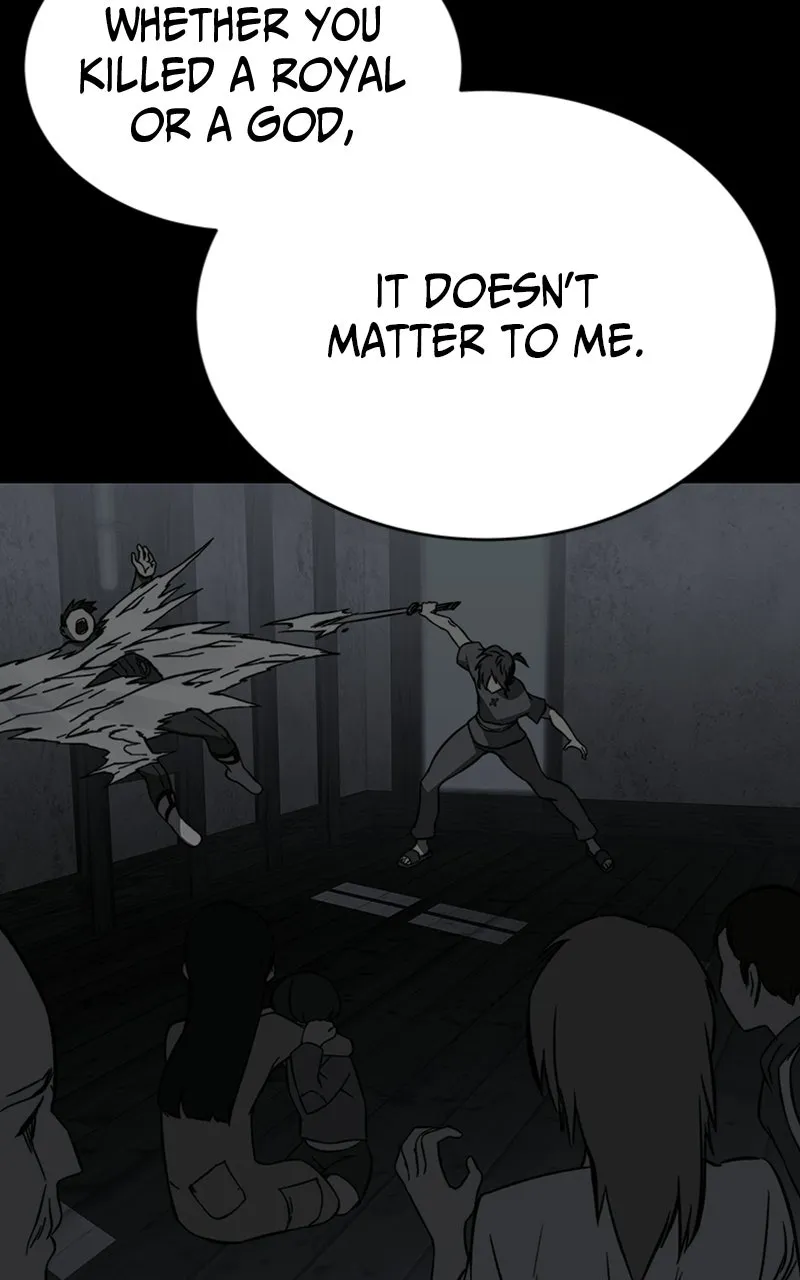 Read X & Ash chapter 22 image 57 on Lezhin