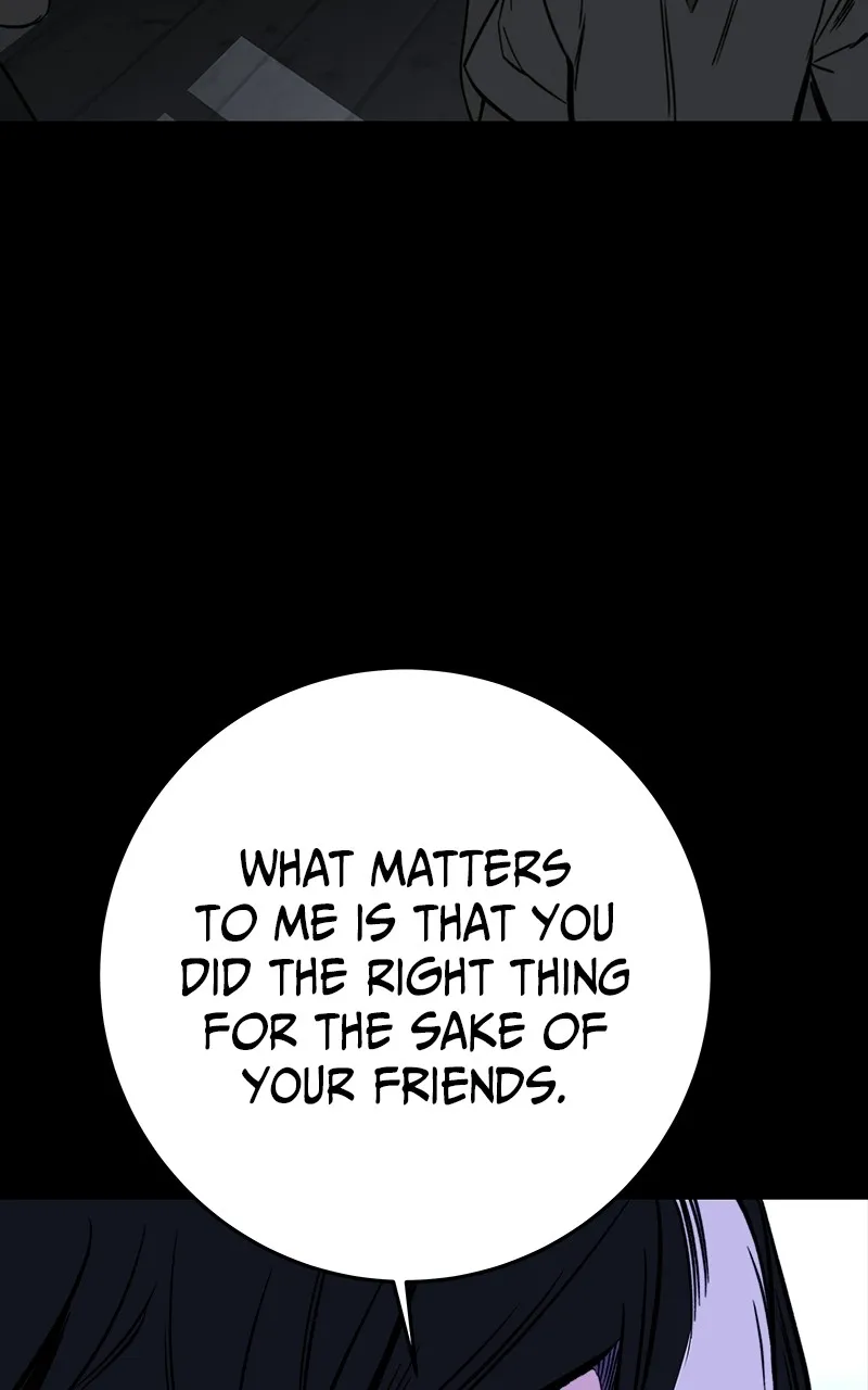 Read X & Ash chapter 22 image 58 on Lezhin