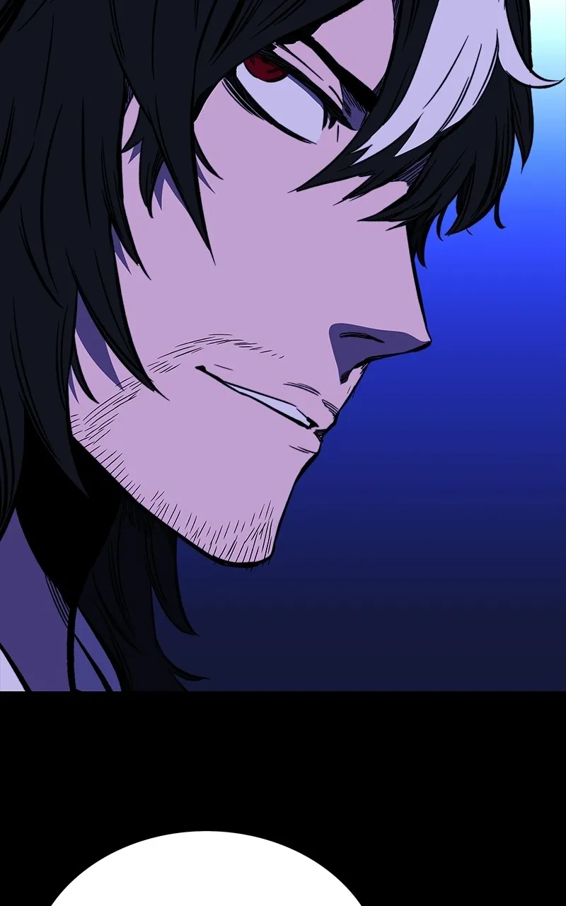 Read X & Ash chapter 22 image 59 on Lezhin