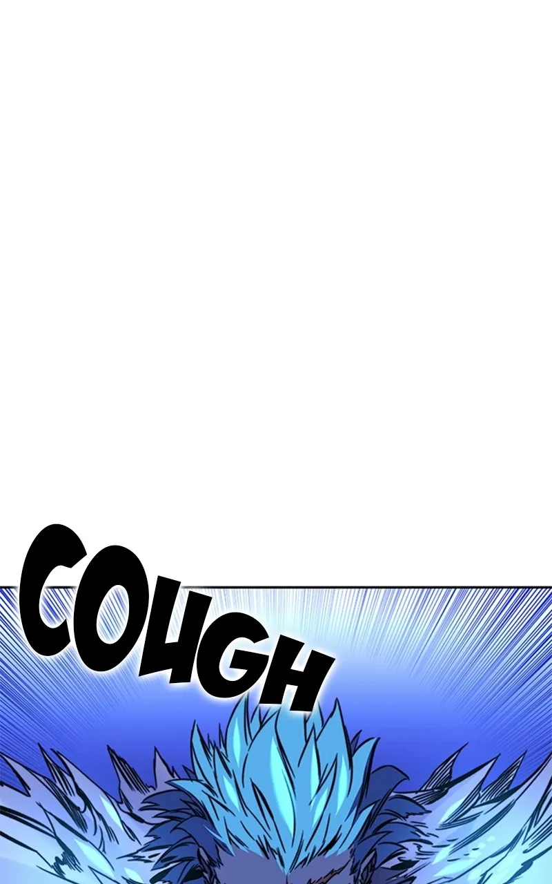 Read X & Ash chapter 22 image 6 on Lezhin