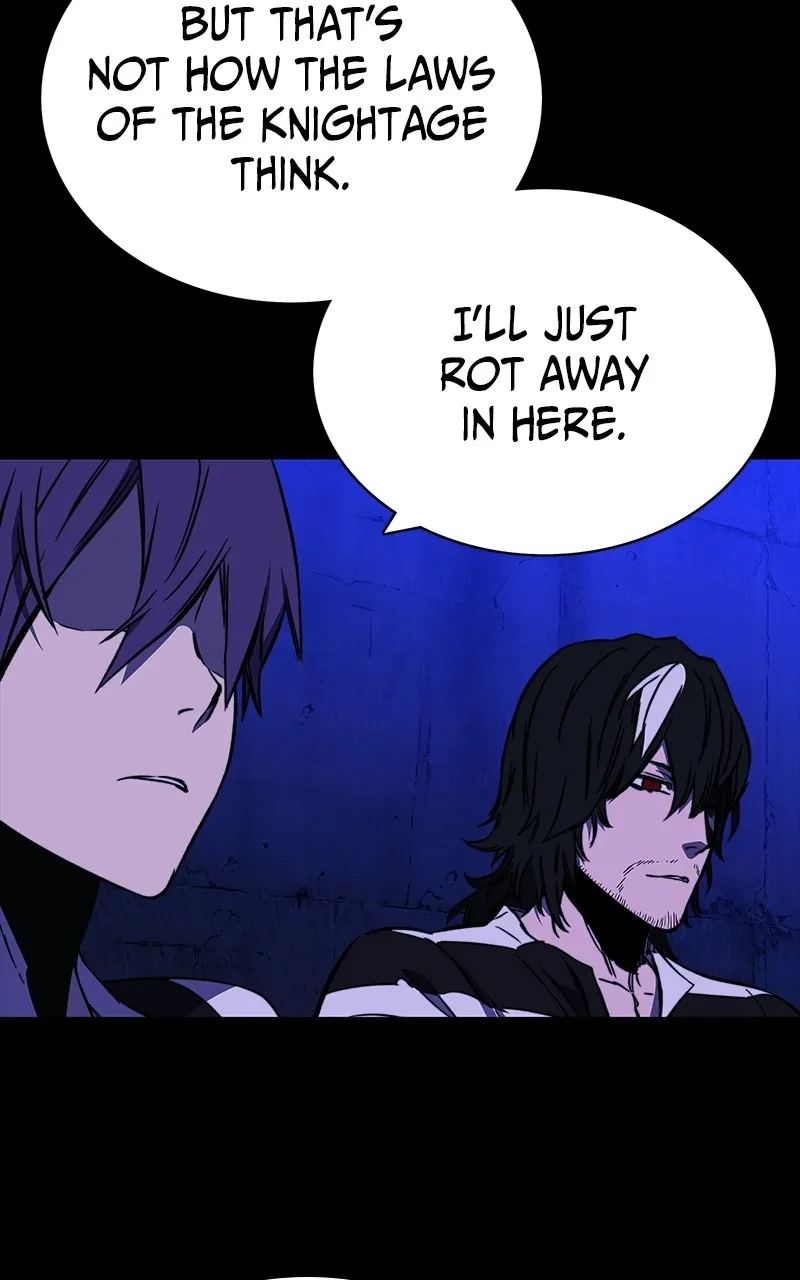 Read X & Ash chapter 22 image 60 on Lezhin