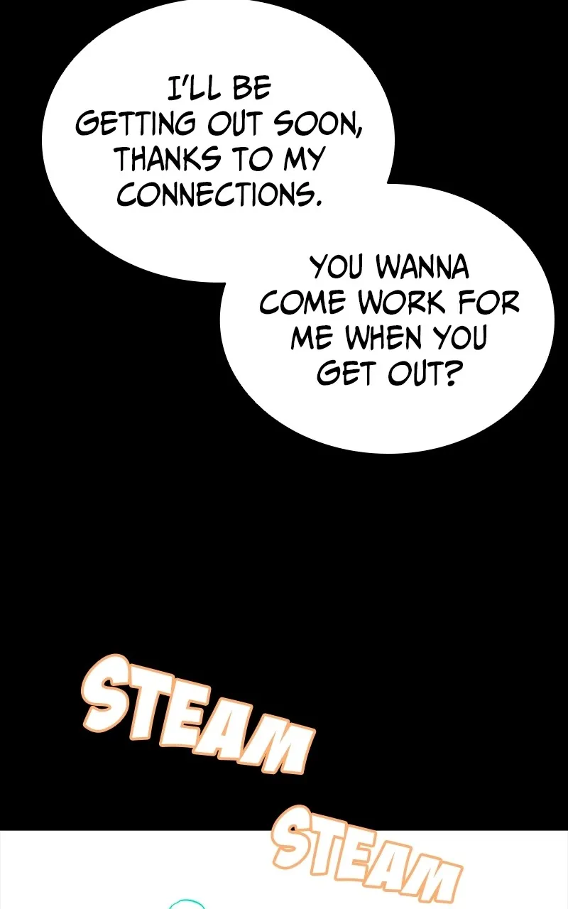 Read X & Ash chapter 22 image 61 on Lezhin