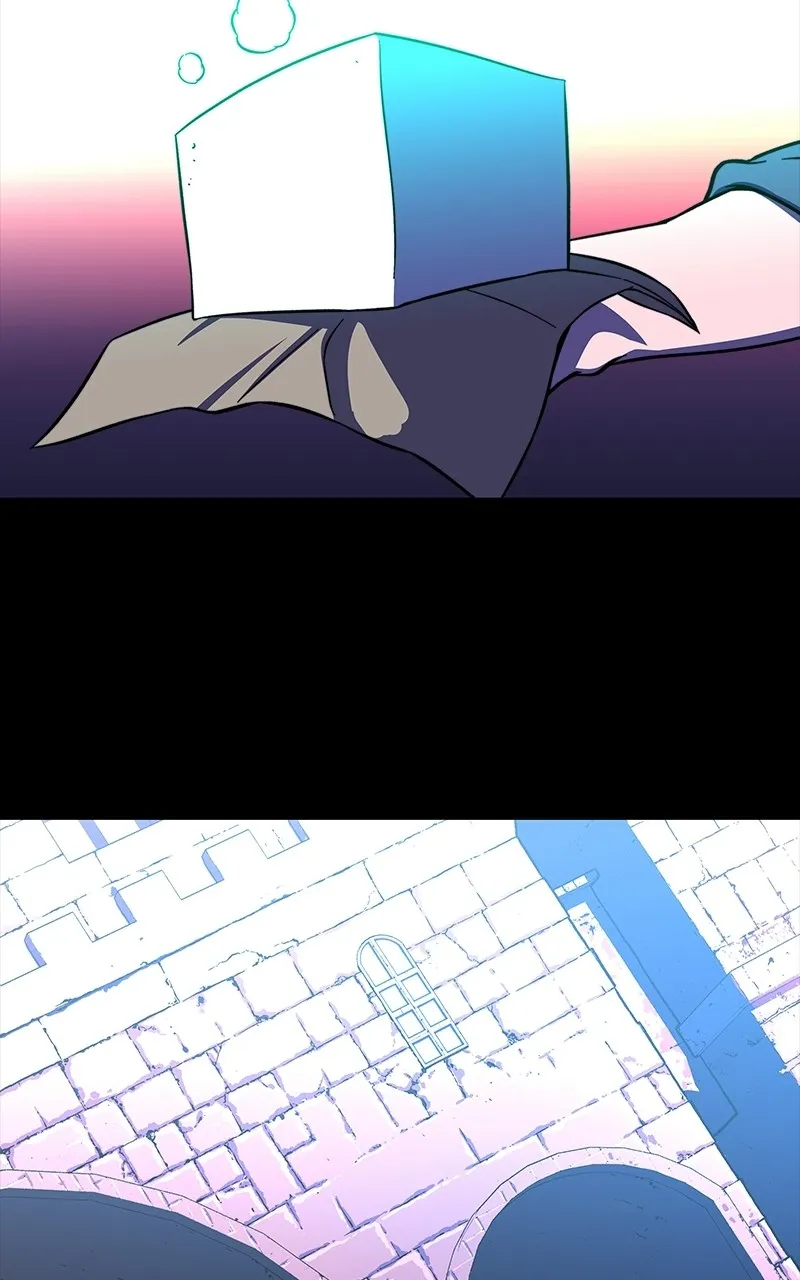 Read X & Ash chapter 22 image 62 on Lezhin