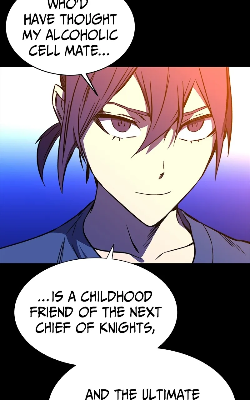 Read X & Ash chapter 22 image 64 on Lezhin