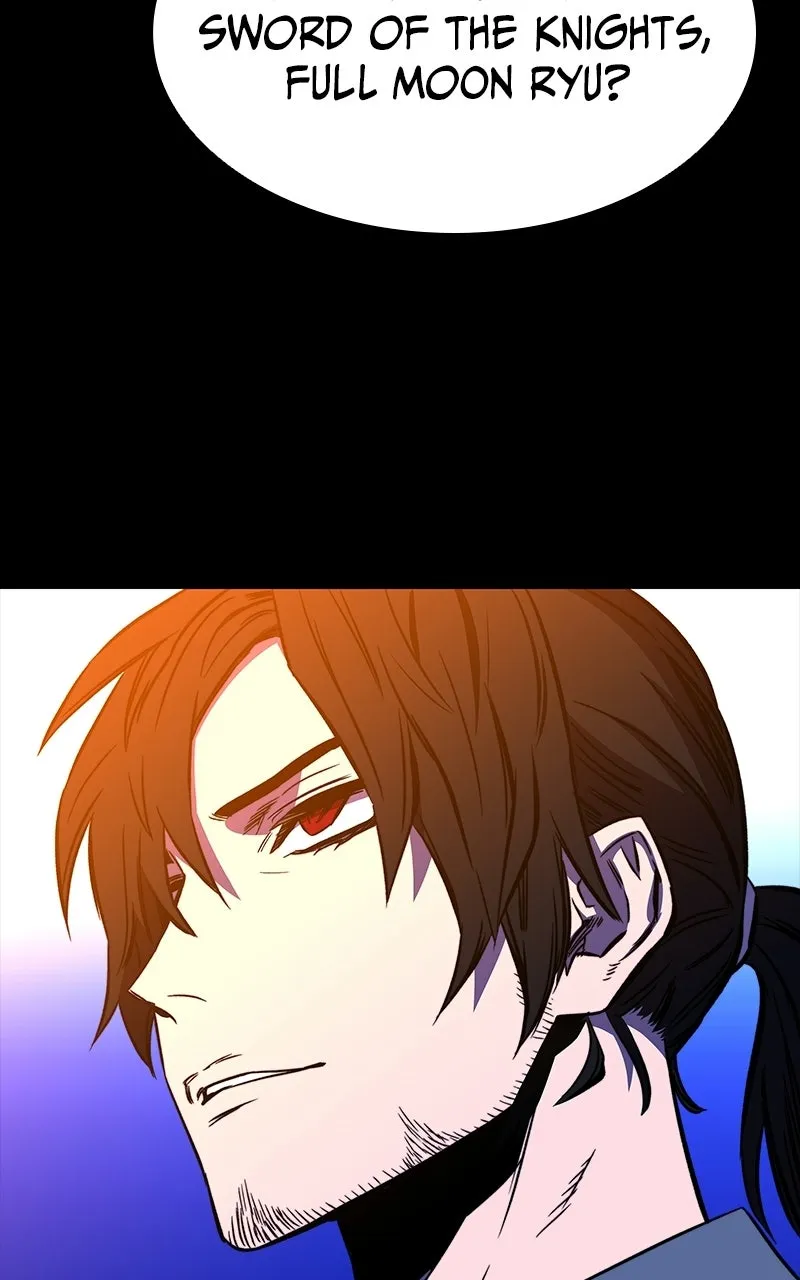 Read X & Ash chapter 22 image 65 on Lezhin