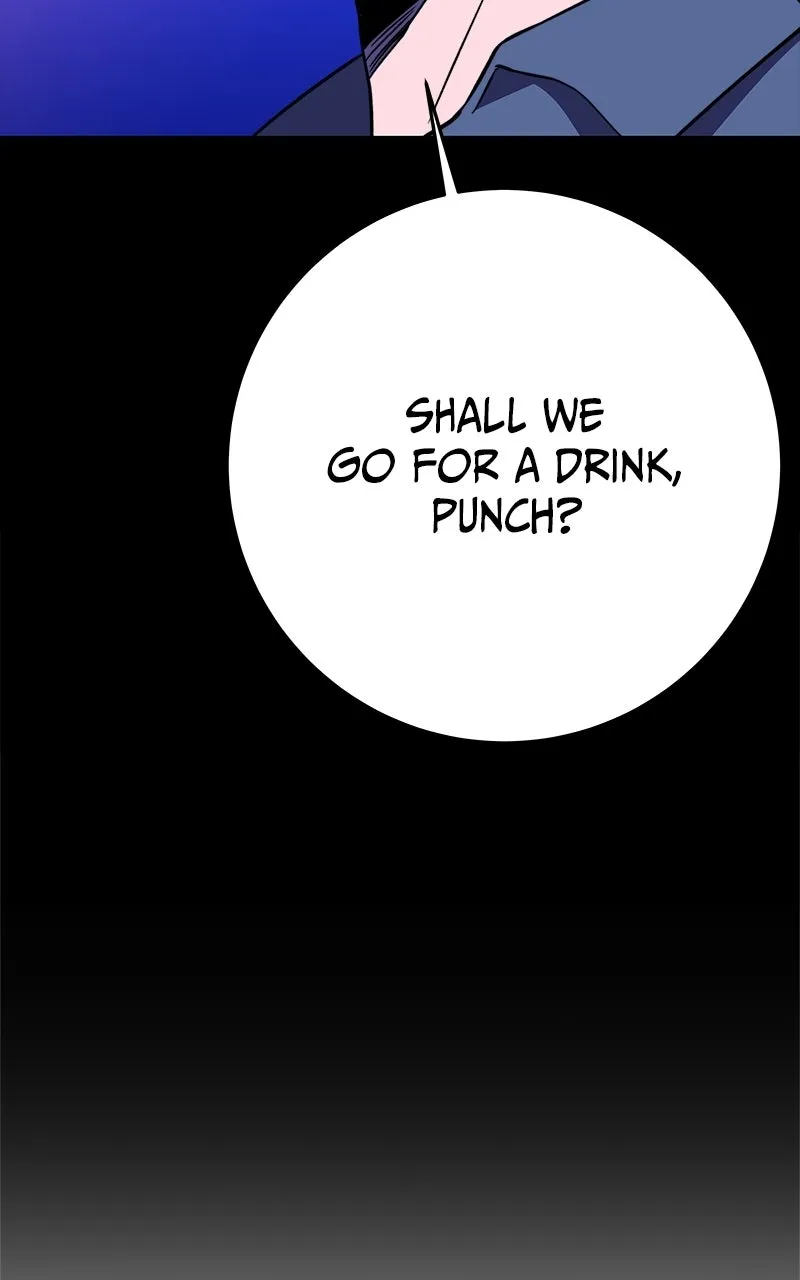 Read X & Ash chapter 22 image 66 on Lezhin