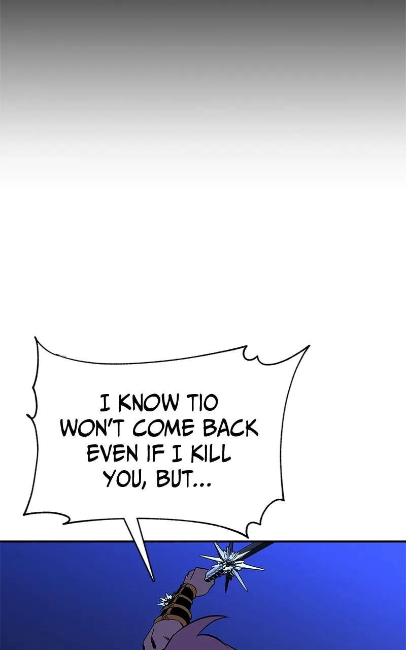 Read X & Ash chapter 22 image 67 on Lezhin