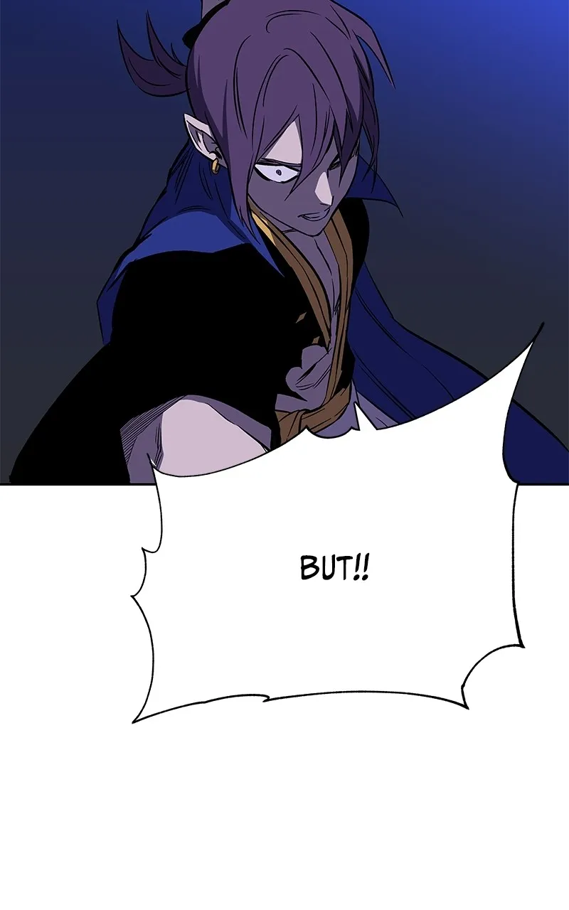 Read X & Ash chapter 22 image 68 on Lezhin