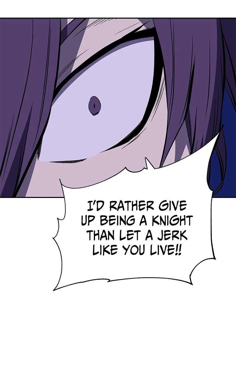 Read X & Ash chapter 22 image 69 on Lezhin