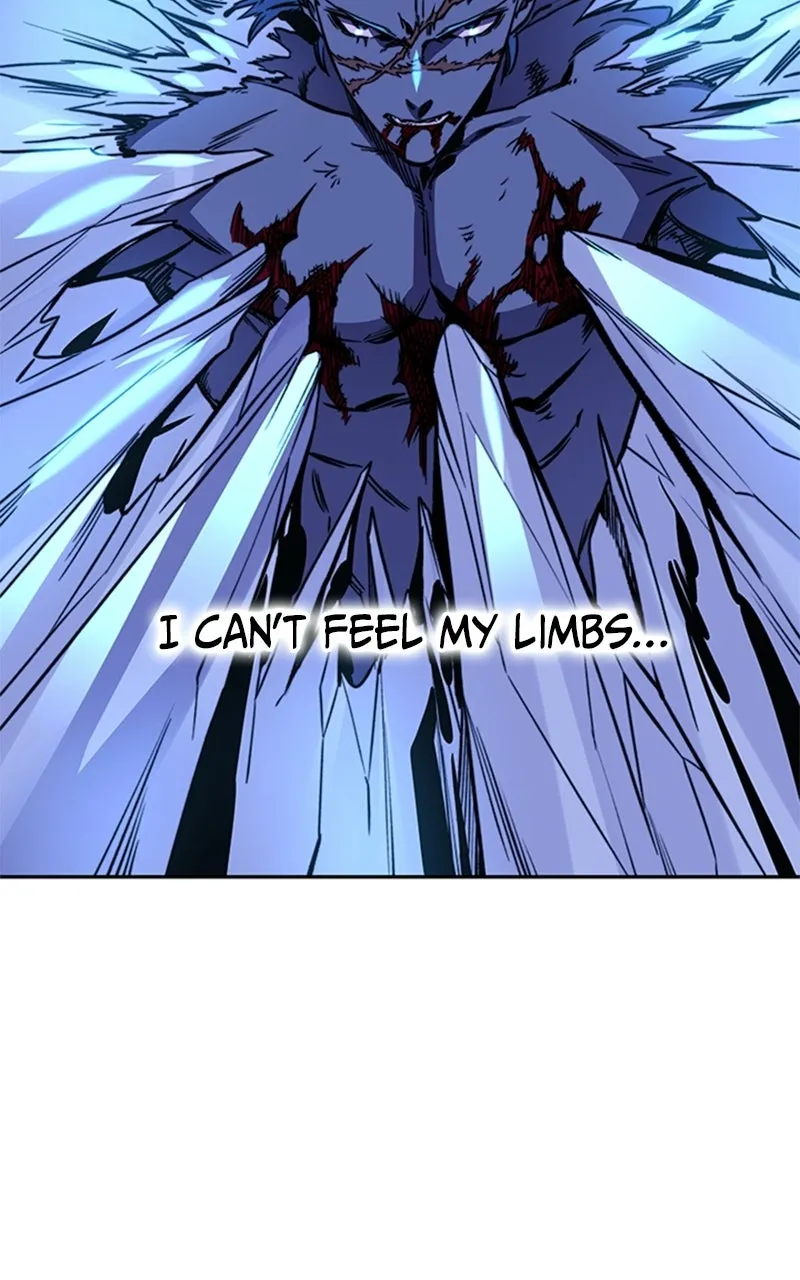 Read X & Ash chapter 22 image 7 on Lezhin