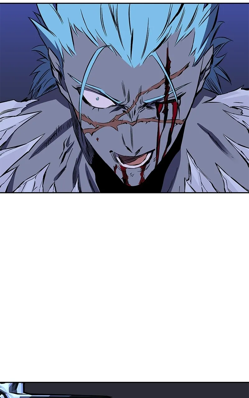Read X & Ash chapter 22 image 70 on Lezhin