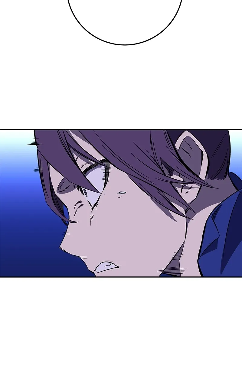 Read X & Ash chapter 22 image 72 on Lezhin