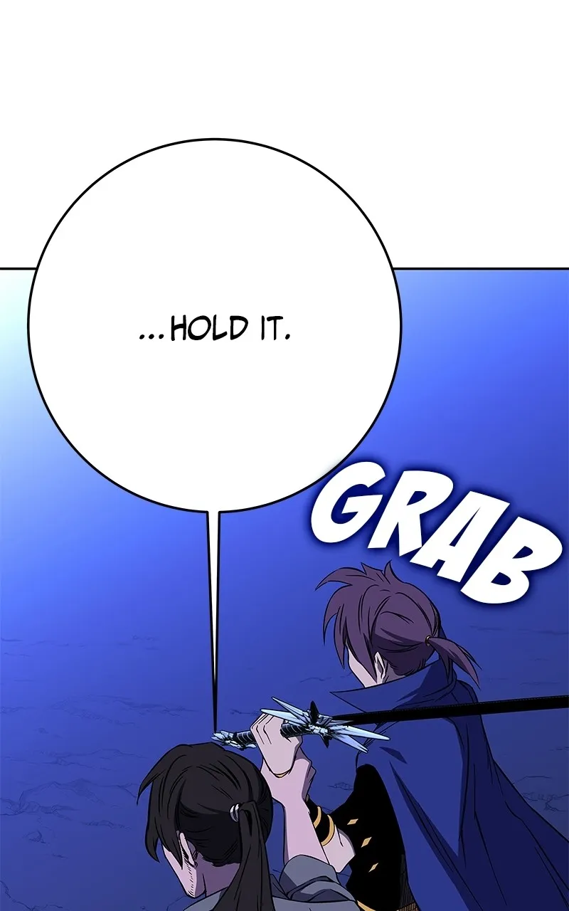 Read X & Ash chapter 22 image 73 on Lezhin