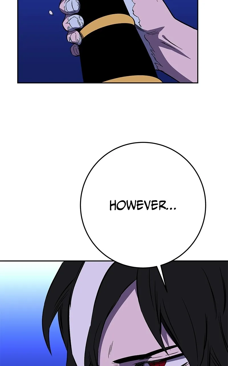 Read X & Ash chapter 22 image 77 on Lezhin