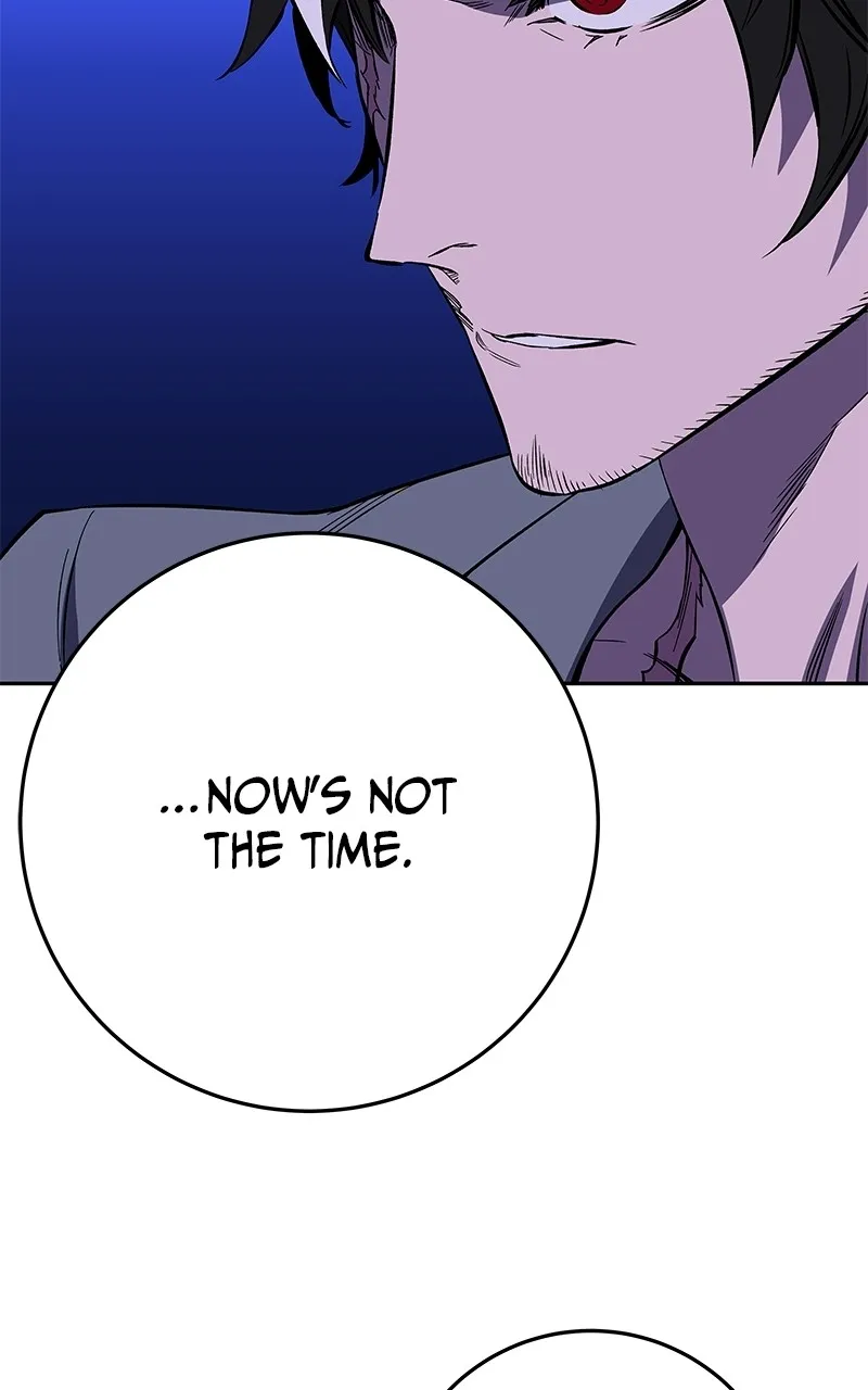 Read X & Ash chapter 22 image 78 on Lezhin