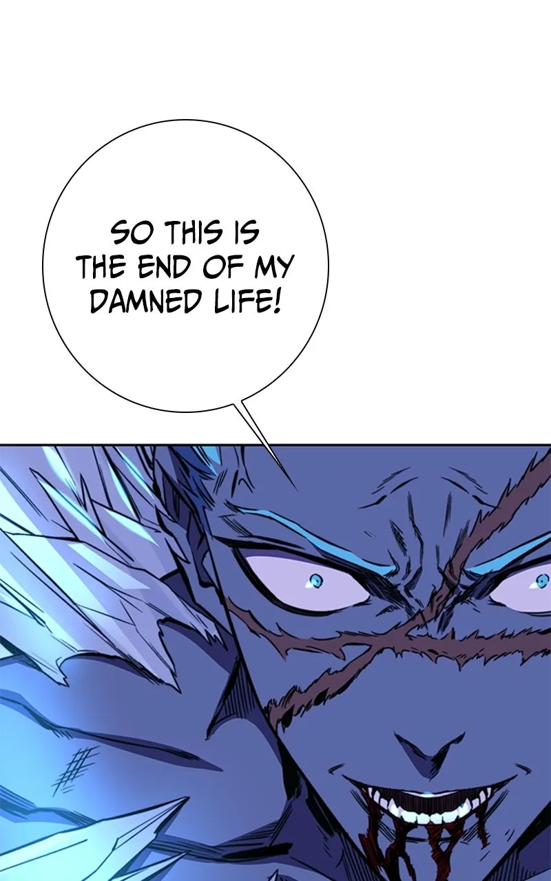 Read X & Ash chapter 22 image 8 on Lezhin