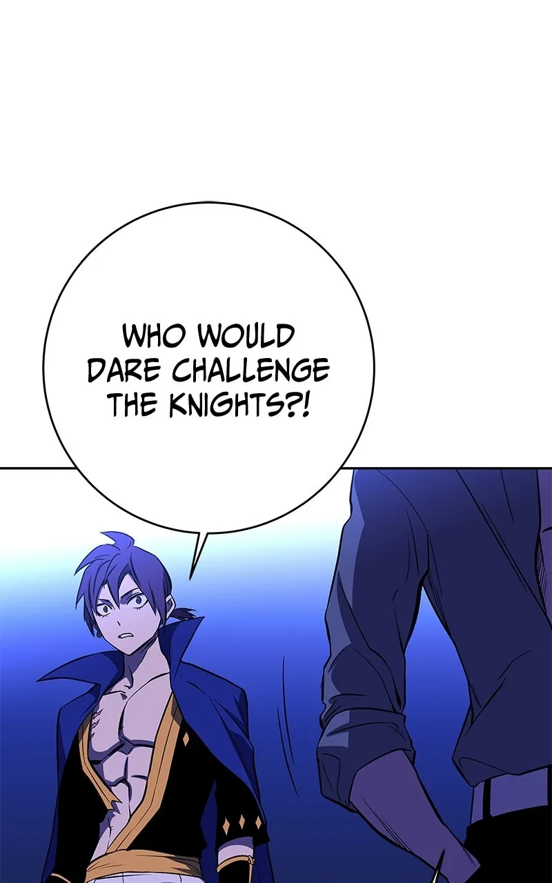 Read X & Ash chapter 22 image 81 on Lezhin