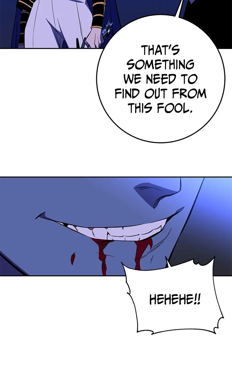 Read X & Ash chapter 22 image 82 on Lezhin