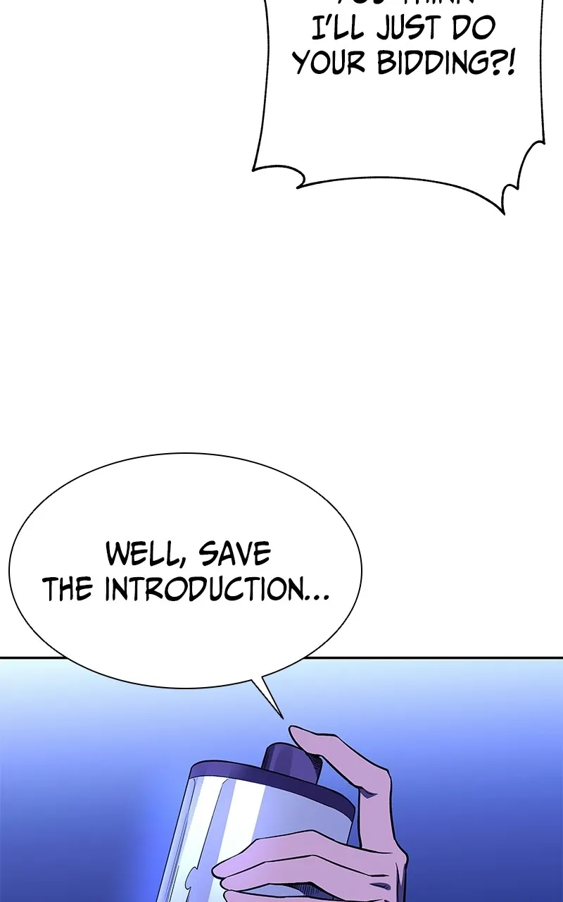 Read X & Ash chapter 22 image 84 on Lezhin