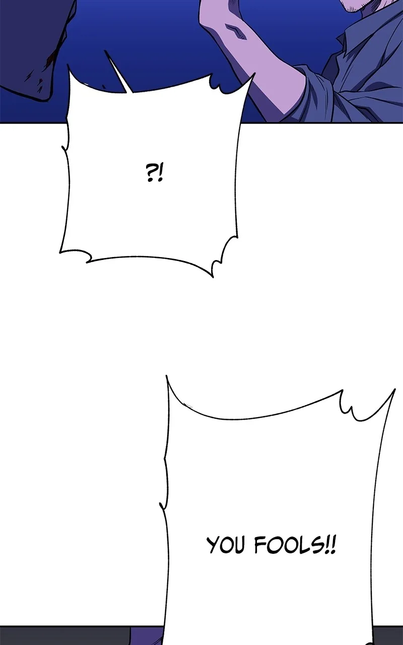 Read X & Ash chapter 22 image 86 on Lezhin