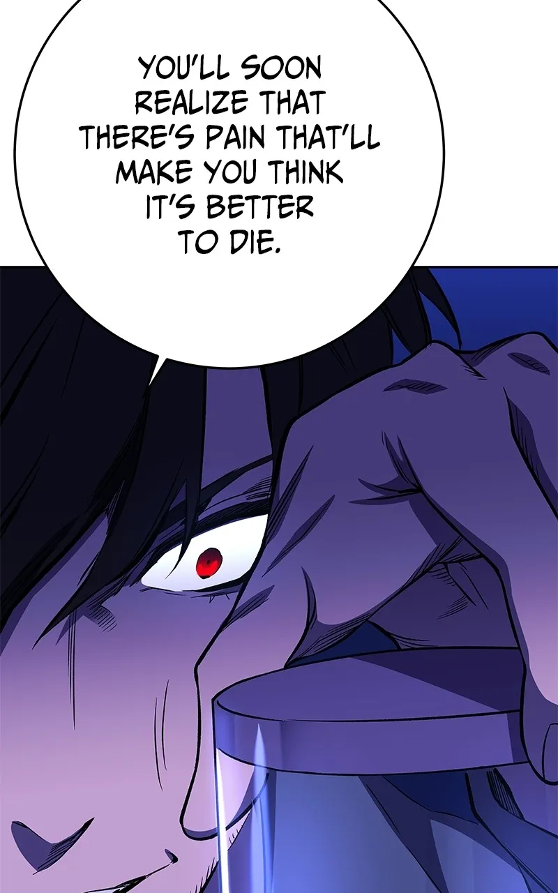 Read X & Ash chapter 22 image 89 on Lezhin