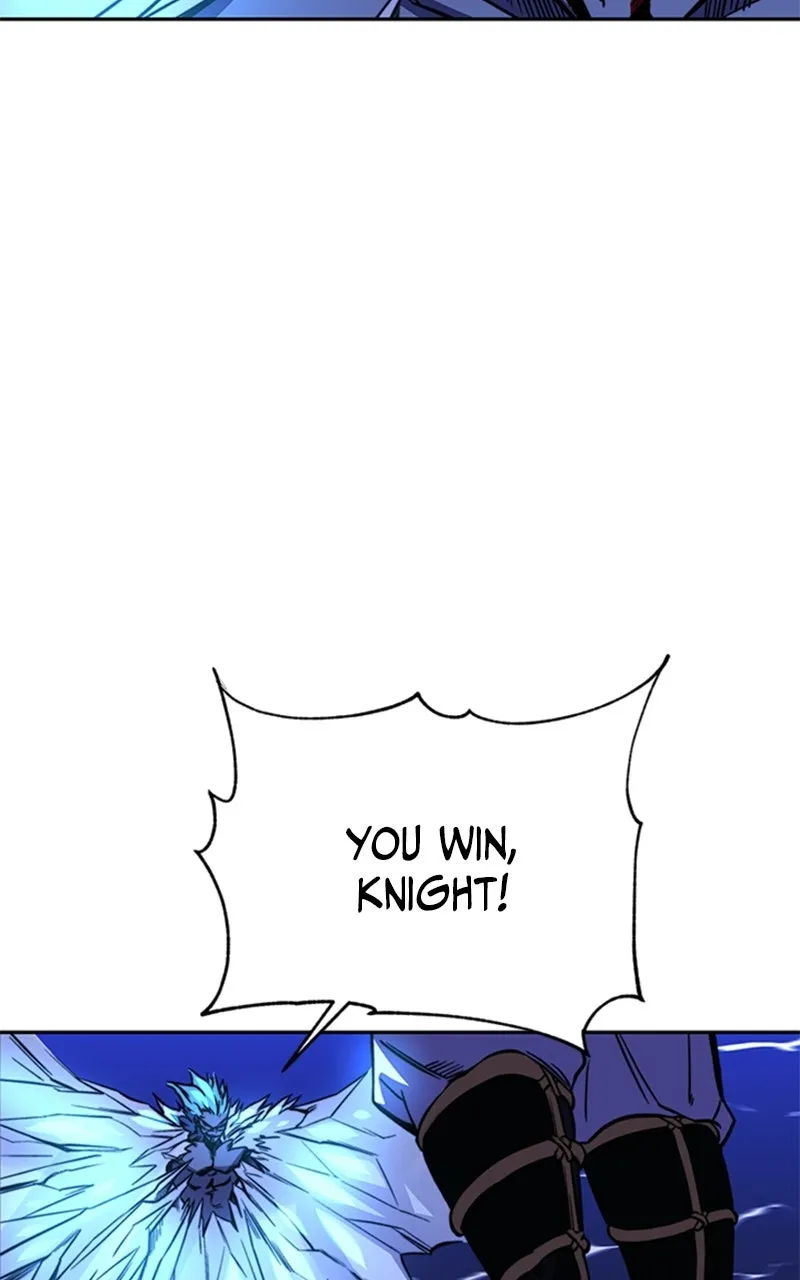 Read X & Ash chapter 22 image 9 on Lezhin
