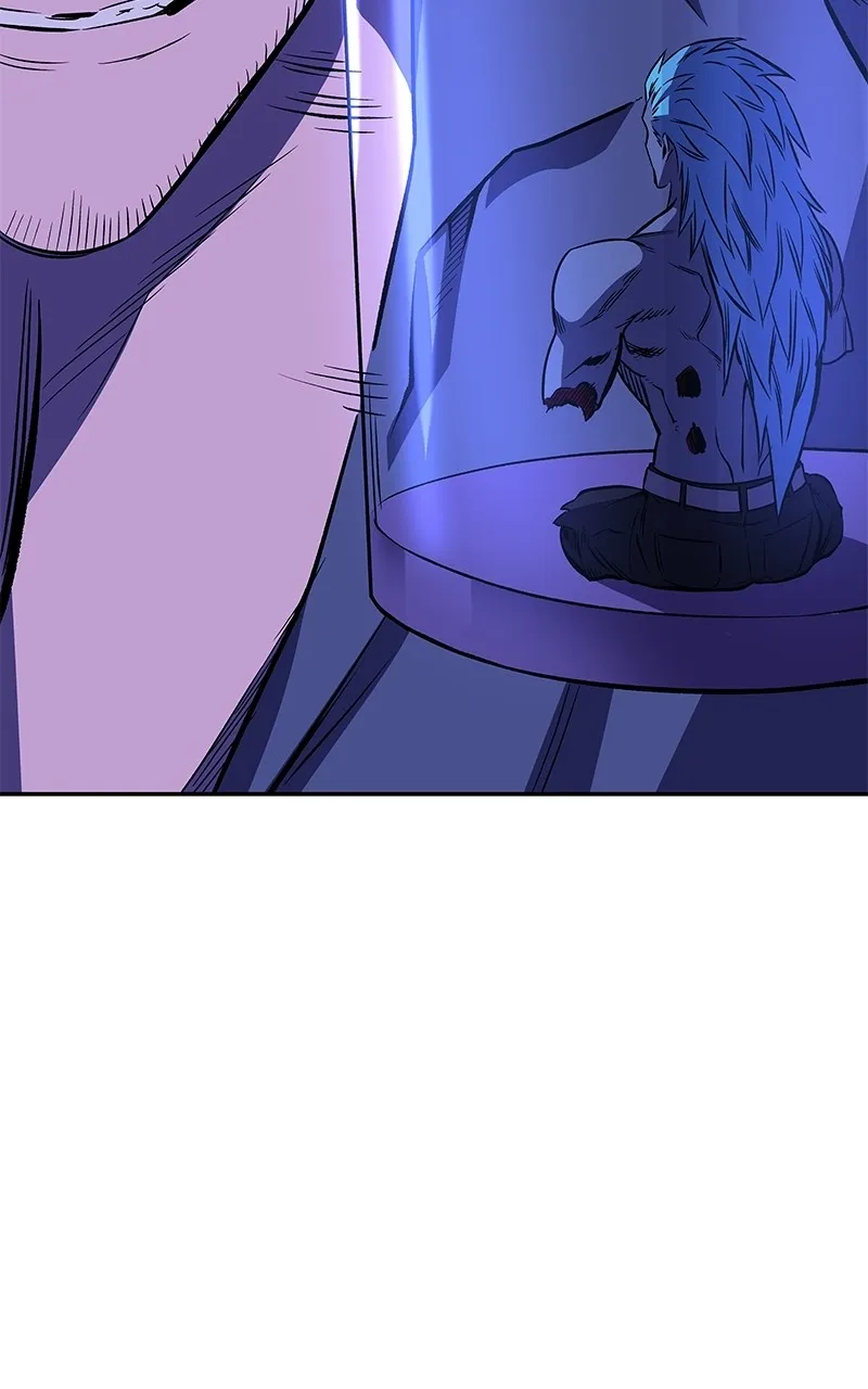 Read X & Ash chapter 22 image 90 on Lezhin