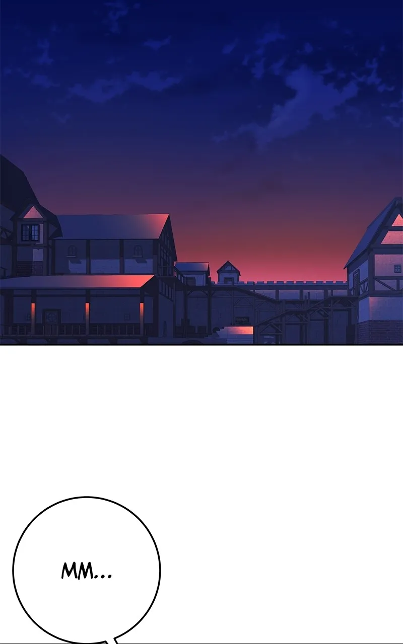 Read X & Ash chapter 22 image 93 on Lezhin