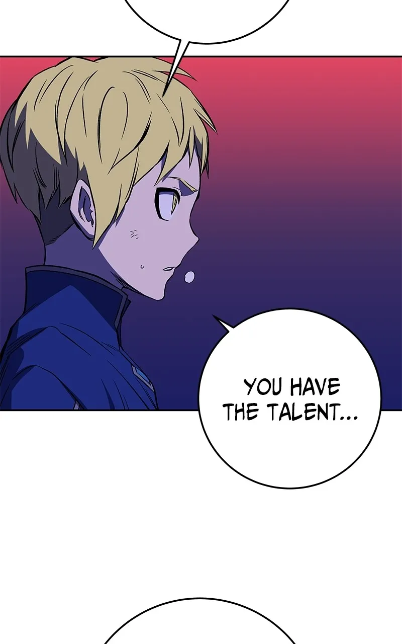 Read X & Ash chapter 22 image 99 on Lezhin