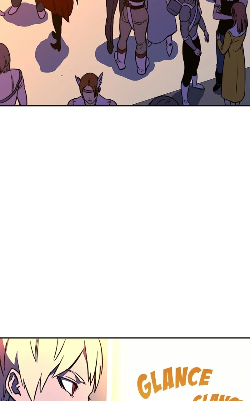 Read X & Ash chapter 23 image 1 on Lezhin