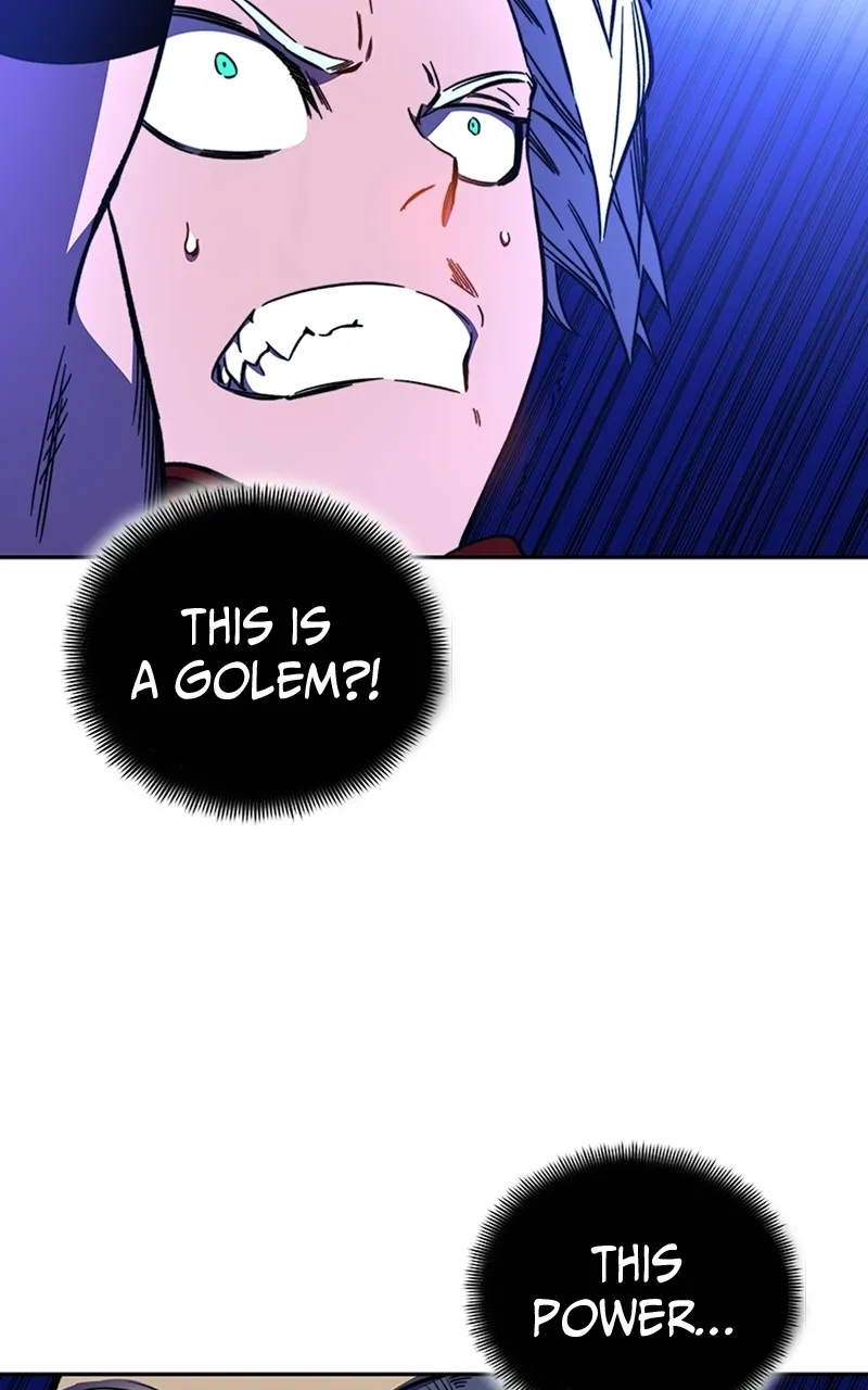 Read X & Ash chapter 23 image 100 on Lezhin