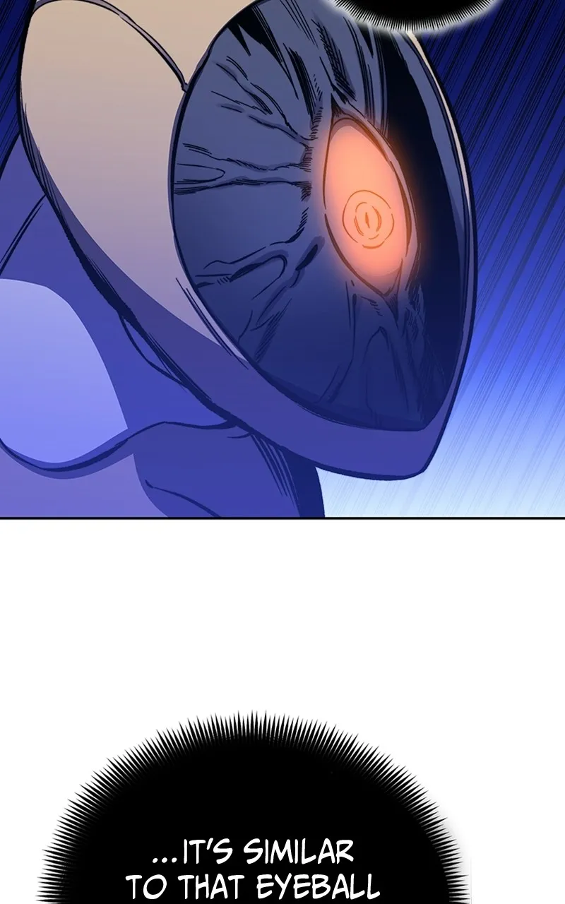 Read X & Ash chapter 23 image 101 on Lezhin