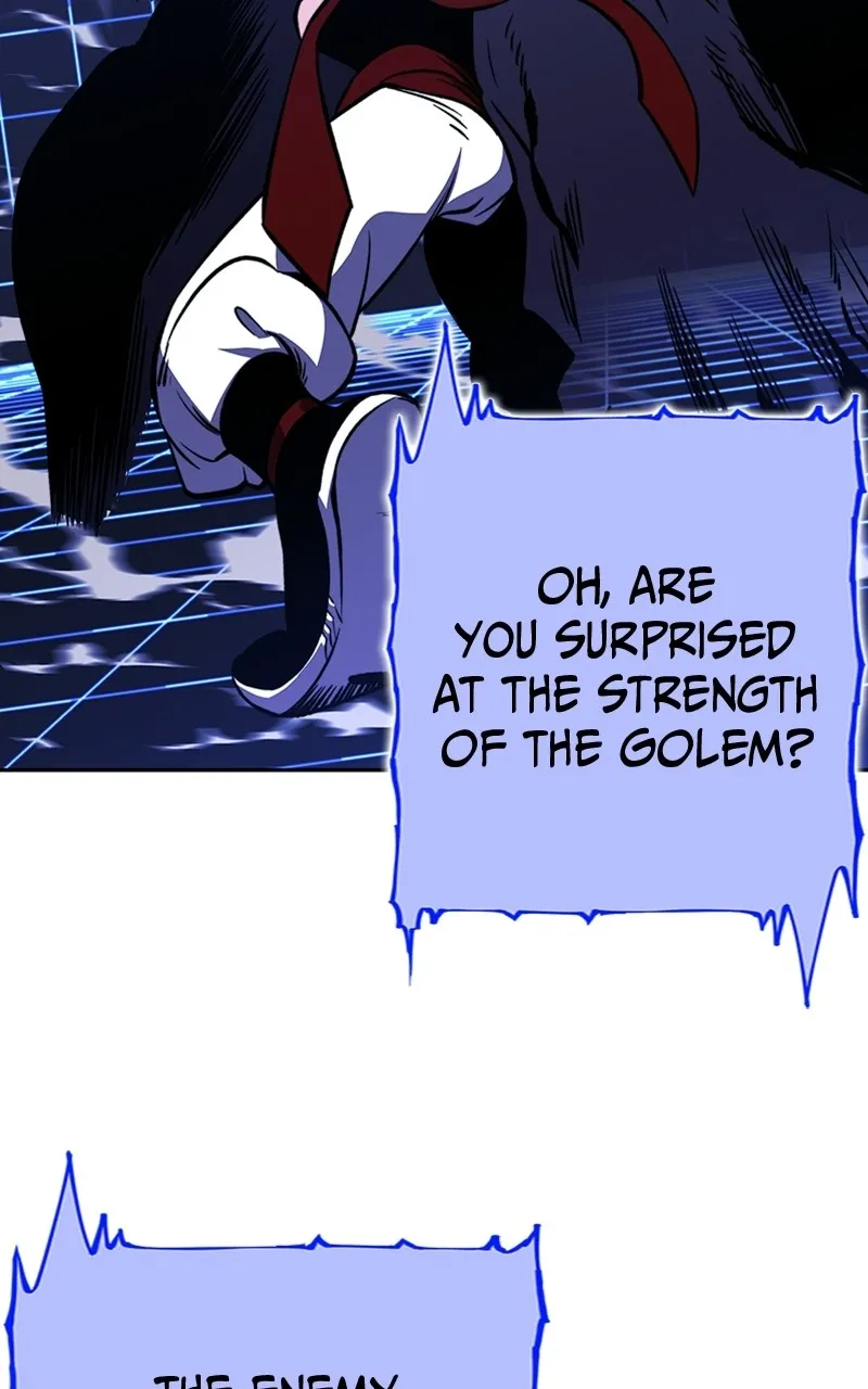 Read X & Ash chapter 23 image 103 on Lezhin