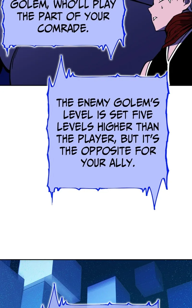 Read X & Ash chapter 23 image 111 on Lezhin
