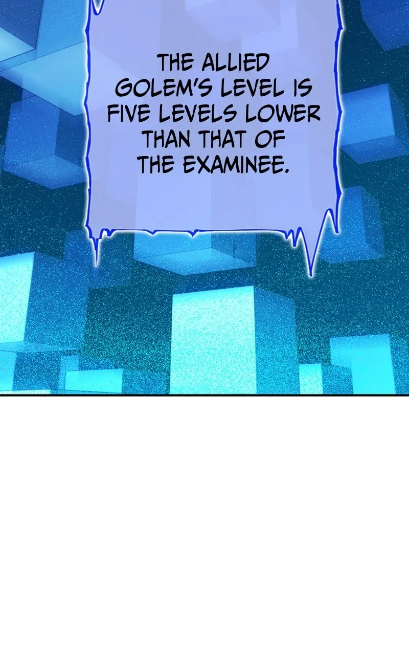 Read X & Ash chapter 23 image 112 on Lezhin