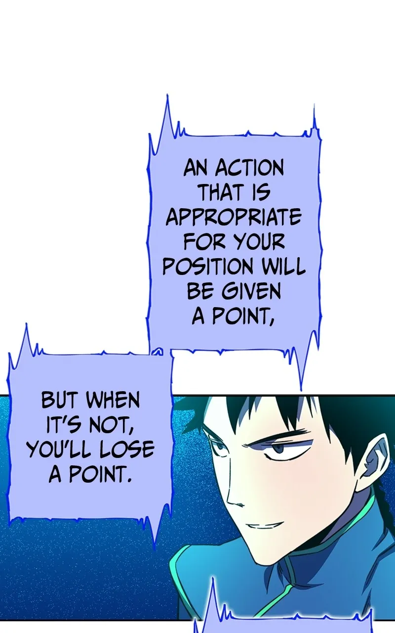 Read X & Ash chapter 23 image 113 on Lezhin