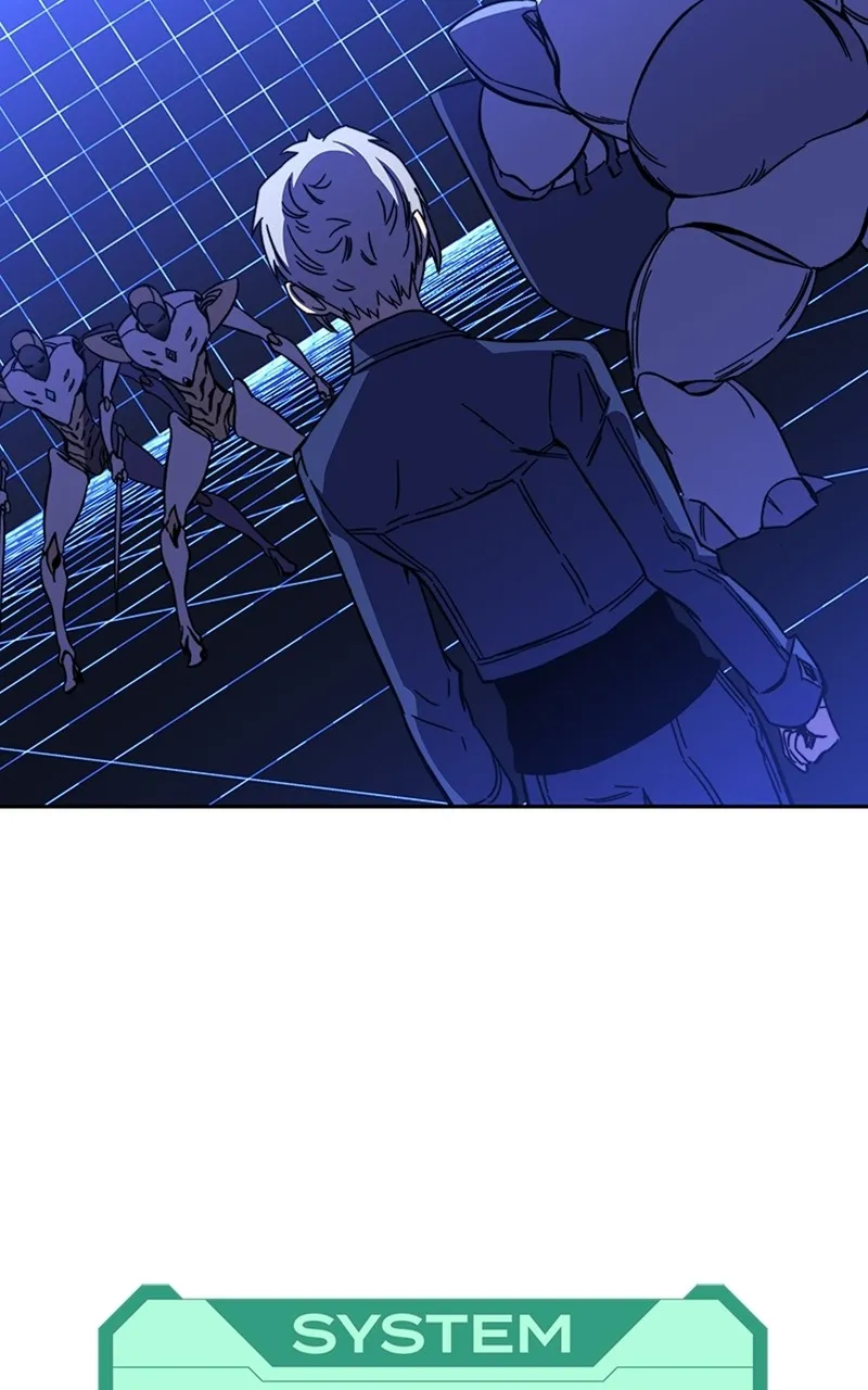 Read X & Ash chapter 23 image 115 on Lezhin