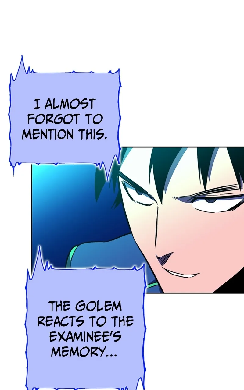 Read X & Ash chapter 23 image 122 on Lezhin