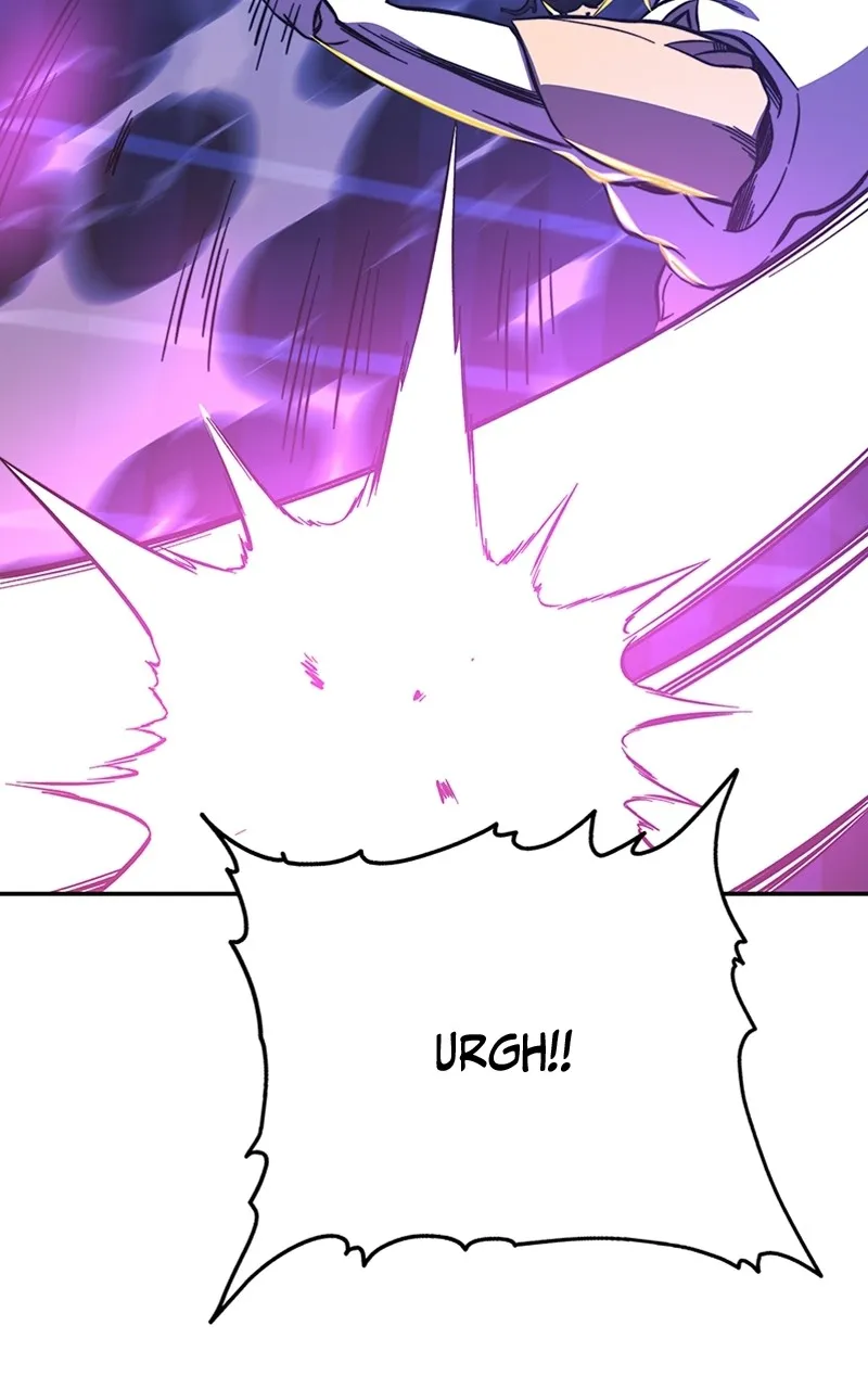 Read X & Ash chapter 23 image 126 on Lezhin