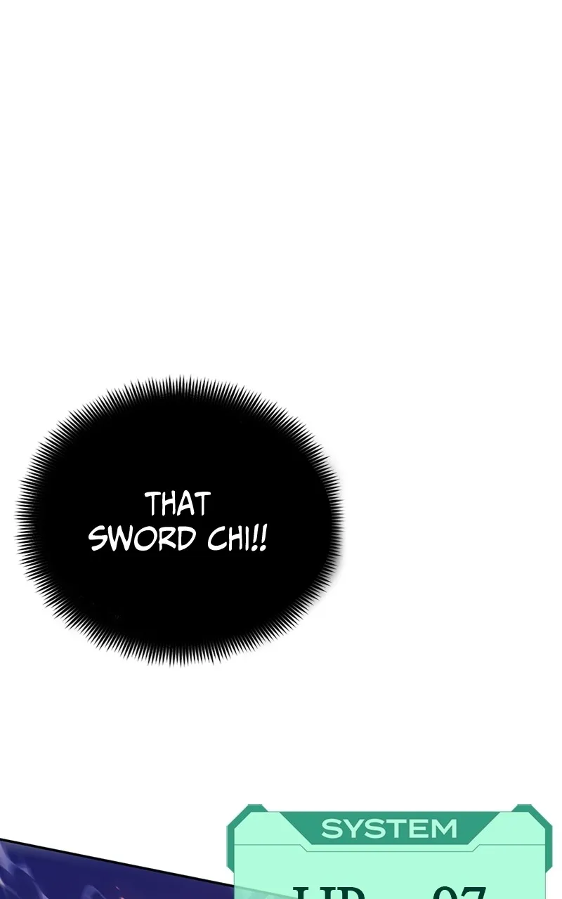 Read X & Ash chapter 23 image 127 on Lezhin