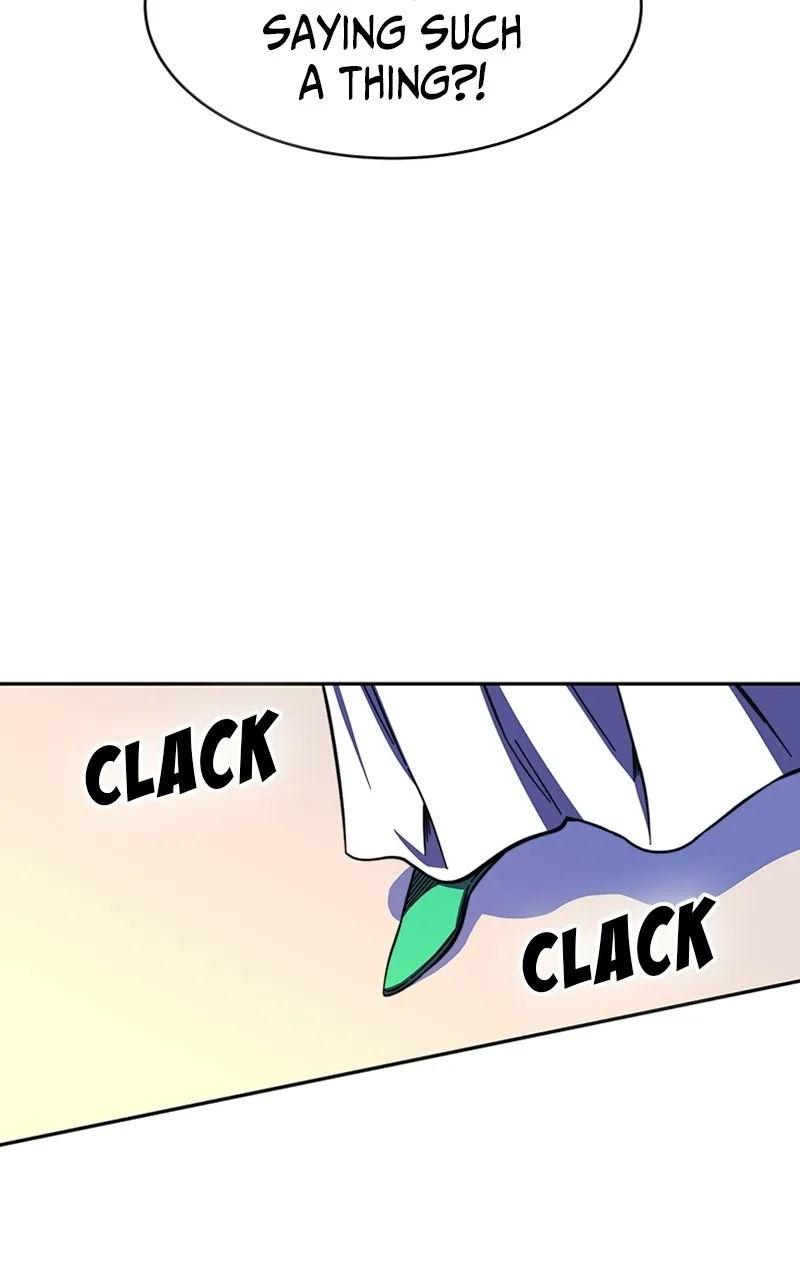 Read X & Ash chapter 23 image 17 on Lezhin