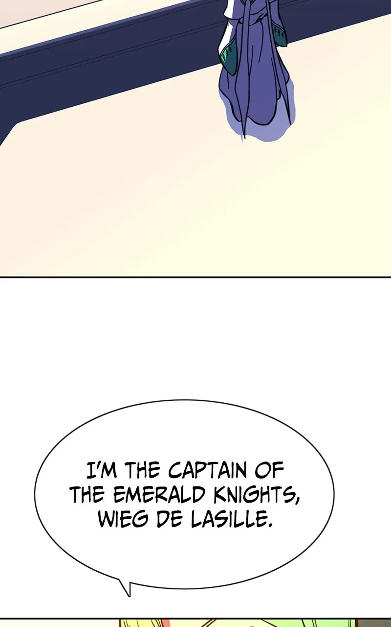 Read X & Ash chapter 23 image 19 on Lezhin