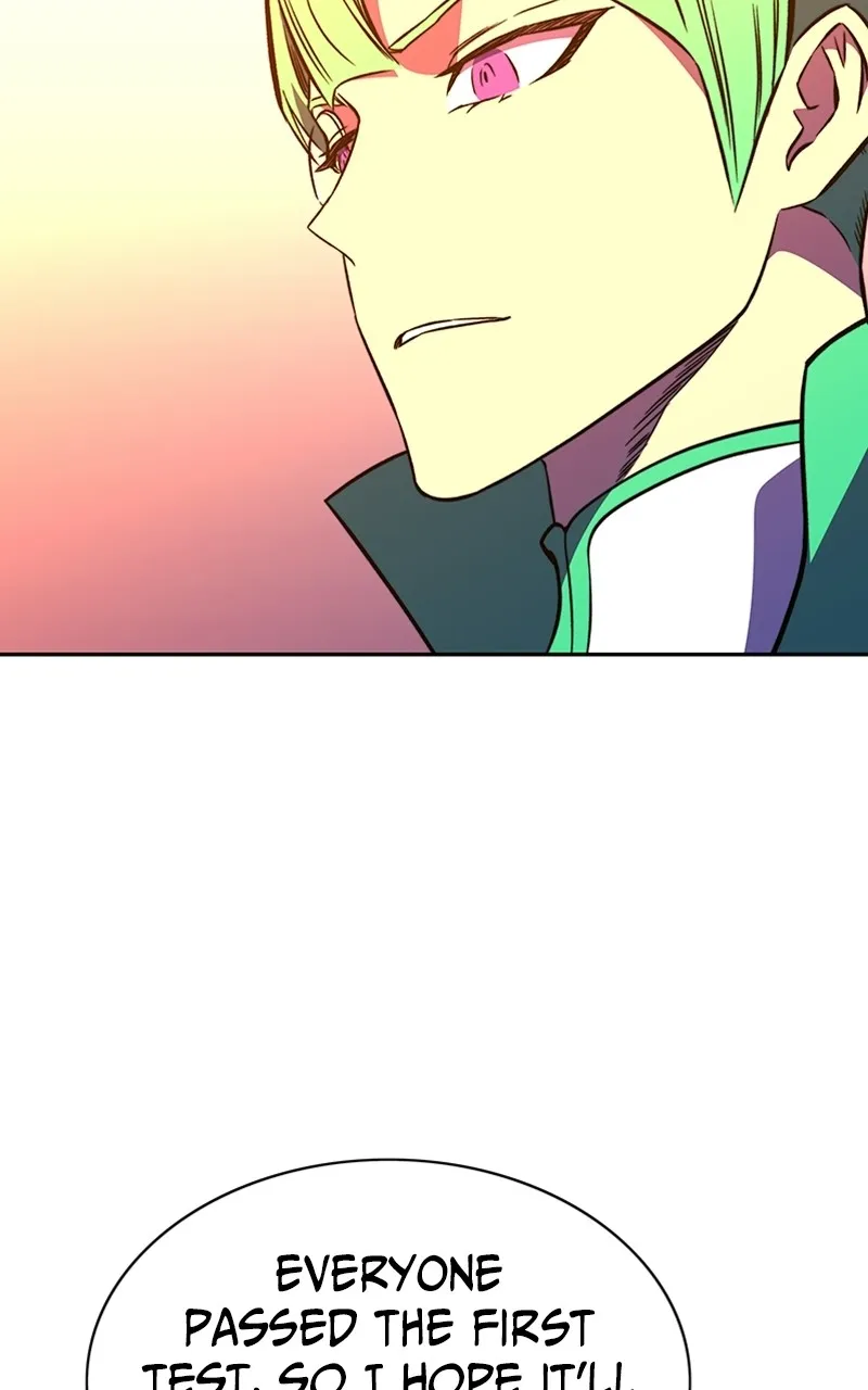 Read X & Ash chapter 23 image 20 on Lezhin