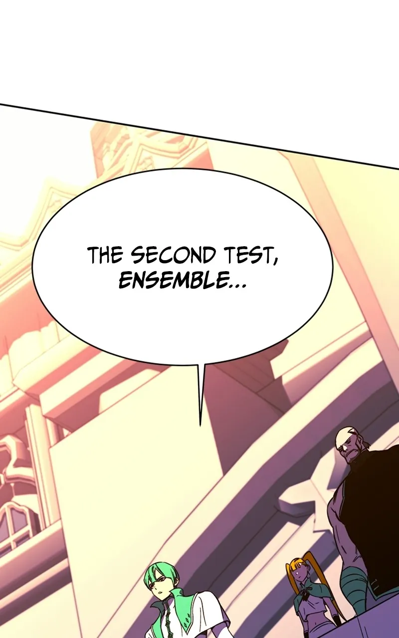 Read X & Ash chapter 23 image 22 on Lezhin