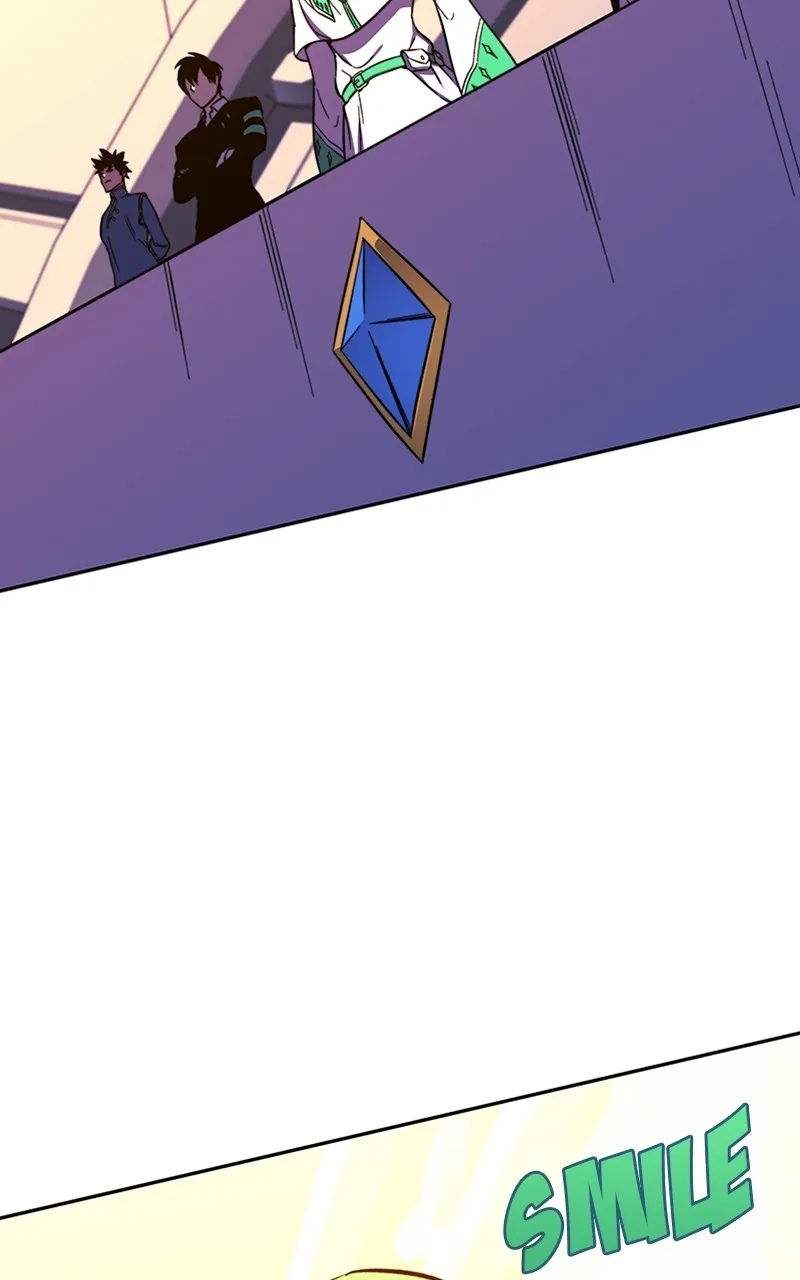 Read X & Ash chapter 23 image 23 on Lezhin