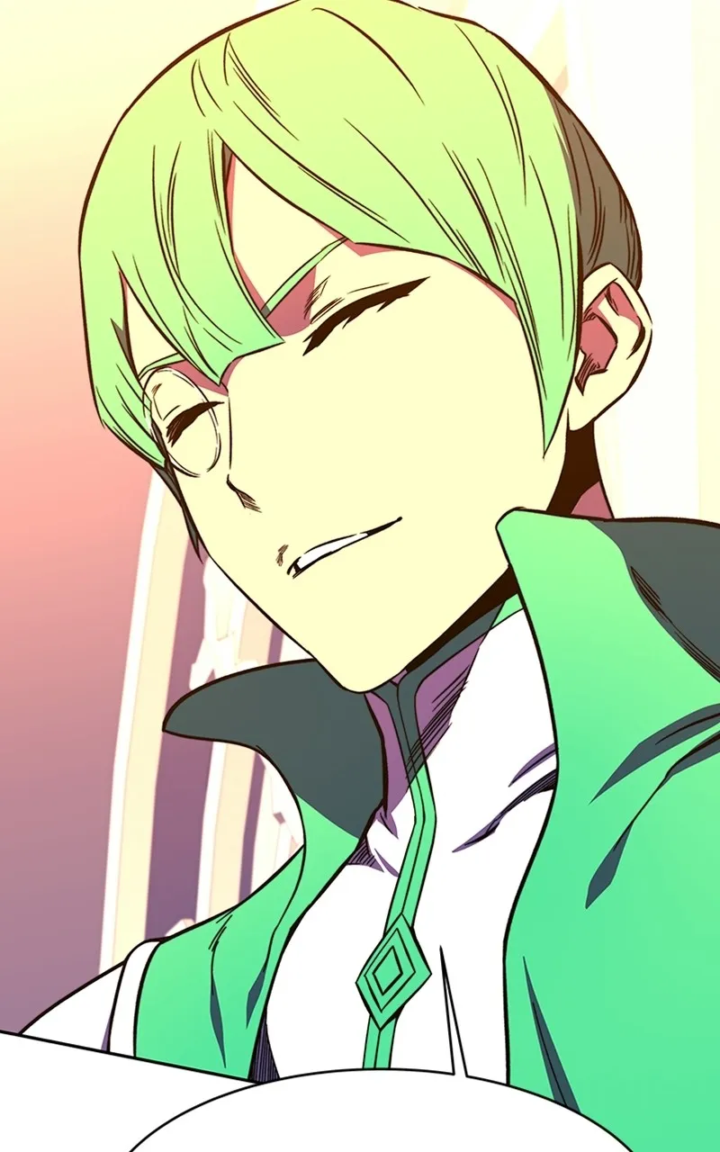 Read X & Ash chapter 23 image 24 on Lezhin
