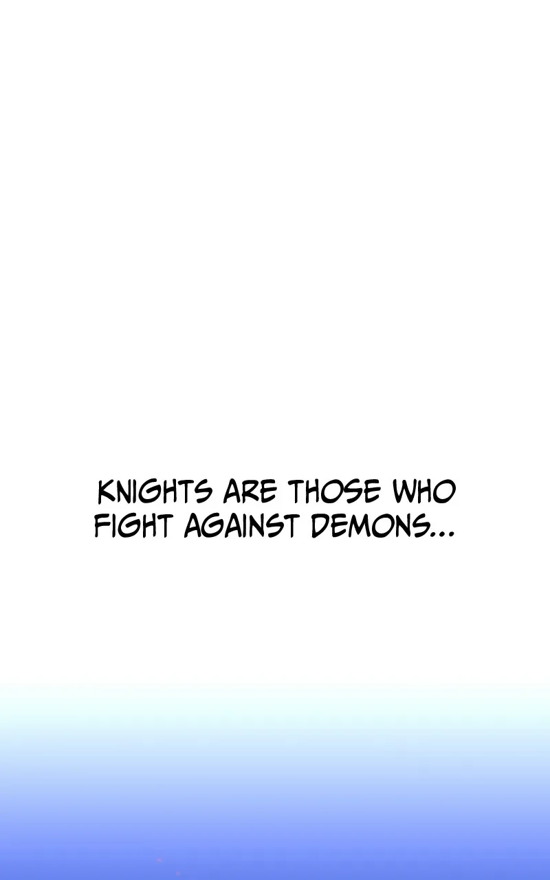 Read X & Ash chapter 23 image 27 on Lezhin