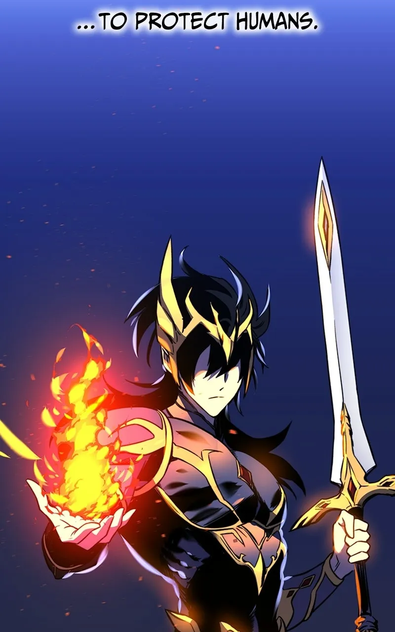 Read X & Ash chapter 23 image 28 on Lezhin