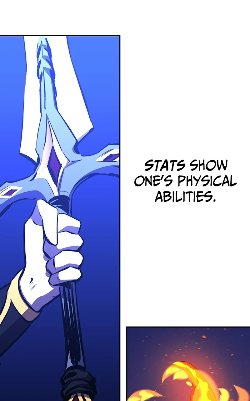 Read X & Ash chapter 23 image 30 on Lezhin