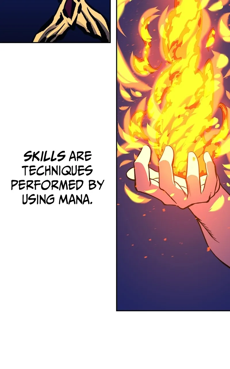 Read X & Ash chapter 23 image 31 on Lezhin